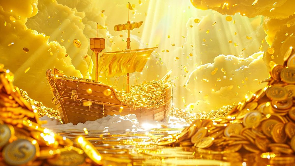 lucky 777 slots real money Welcome Bonus