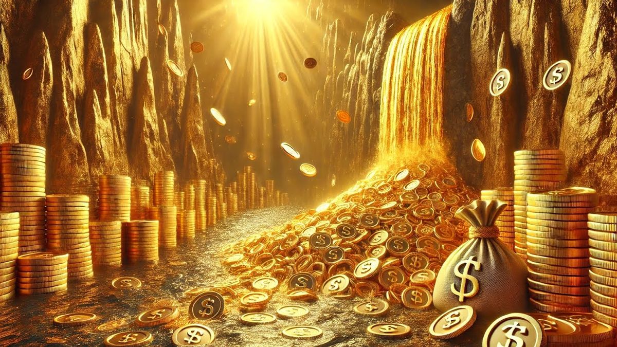 lucky 777 slots real money Live Betting