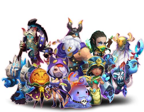 lucky 777 slots real money Live Betting