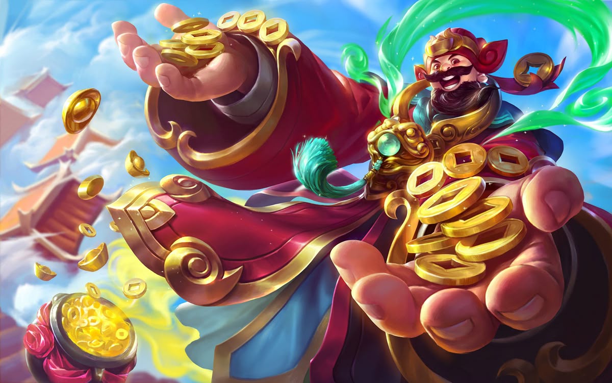 lucky 777 slots real money Live Betting