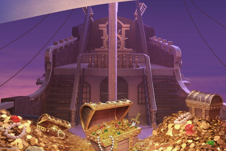 lucky 777 slots real money Live Betting