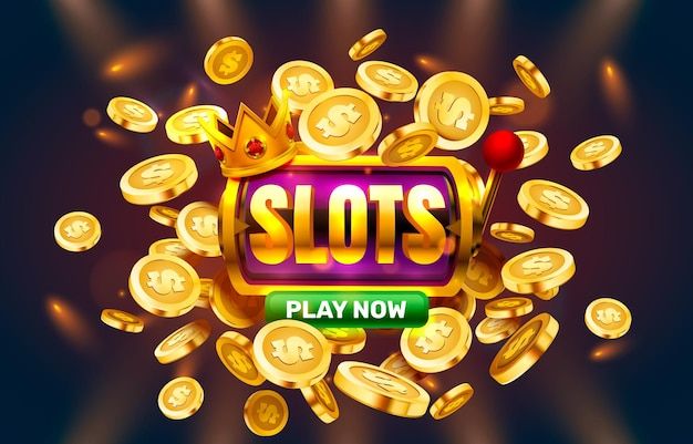 lucky 777 slots real money Live Casino
