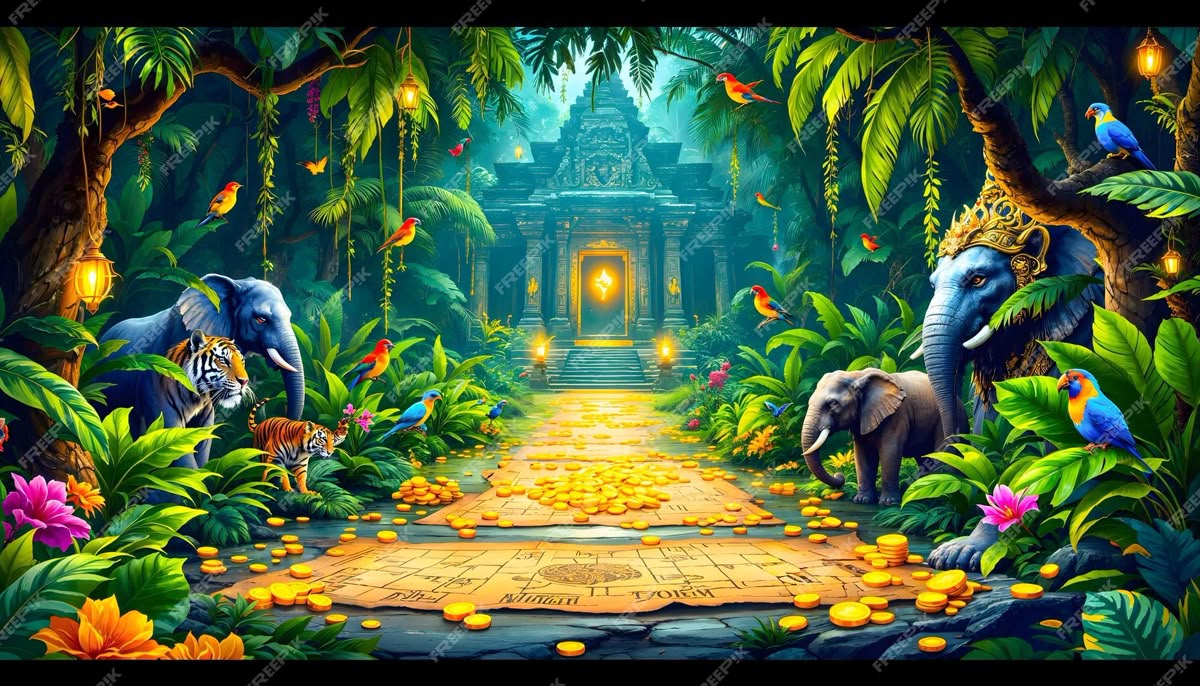 lucky 777 slots real money Live Casino