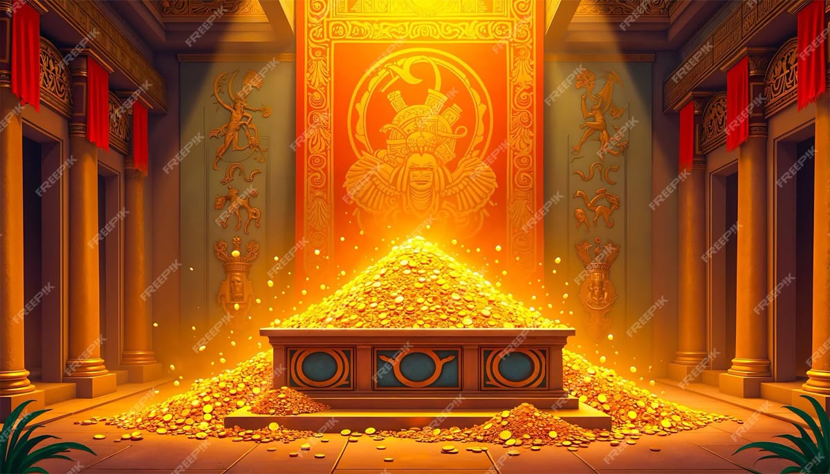 lucky 777 slots real money Live Casino